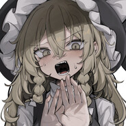 一櫻夢月DA☆ZE♥