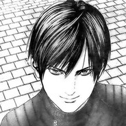 Hand To Gland Combat