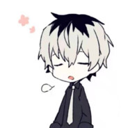 东汉末年闹鸡瘟，曹操怒斩蔡徐坤