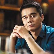 胜天半子祁同伟