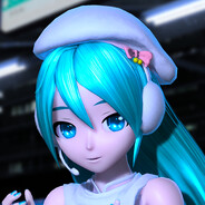 如月千早与小三美希