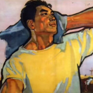 亚洲落榜美术生