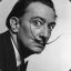 Salvador Dali