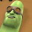 mr john