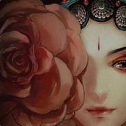 嫂子且慢丶武二有话说