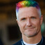 Ralf Schwulmacher