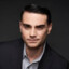Evil Ben Shapiro