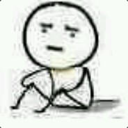 来人！取我方天画戟