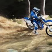 MrplayGame