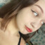 ashynni