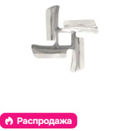 Cанёчек - steam id 76561199763457869