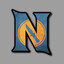 Nikitaruza