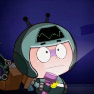 你差点就防住我了