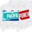 PacificPunch