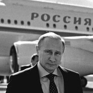 TrySince - steam id 76561199564281994