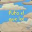 MuchaFacha