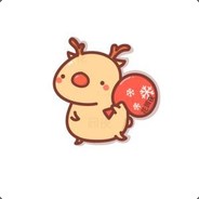 没有情感的杀戮机器