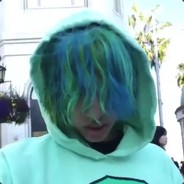 burden boy - steam id 76561197964495117