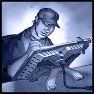 natedogg - steam id 76561197971078174
