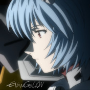 大内零号密探杰士邦