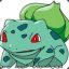 bulba