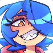 bouyakashao - steam id 76561197971016799