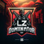 LZDOMINATOR