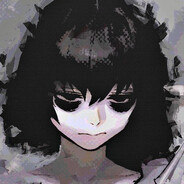 peniferous's avatar