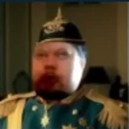 𝑓𝑒𝑛1𝑥_burale