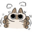 Rocy_Phantom