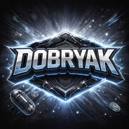 DOBRYAK