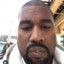 Good Morning Kanye ***********