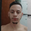 ✓ ⑦ ✬ Gabriiell