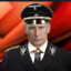 Адольф Путин