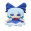 Baka