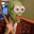 ViRUS Steam avatar