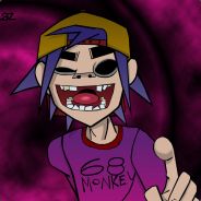 RetiredBIO avatar