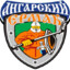 Шарахлулло Алъях