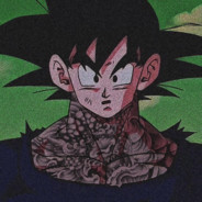 你我山巅自相逢