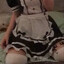 Kiori &lt;33