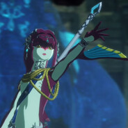 AAA卓拉领地鱼肉批发