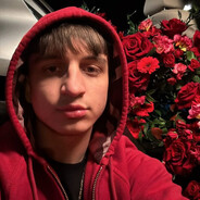 Eric Kanciano - steam id 76561198989289735