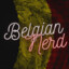 Belgian Nerd