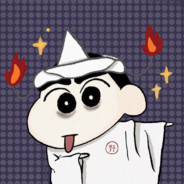 洛圣都优秀市民