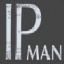 IP-Man (MenthoL)