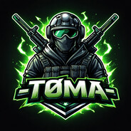 -TØMΛ-