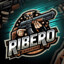 ribero