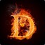 Deembool