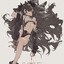 Ishtar