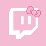 Twitch - 𝓽𝓮𝓪𝓻𝓃𝓾𝓇𝓪